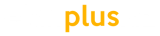 Pulsuz elan saytı – əmlak, kirayə evlər, avtomobil alqı-satqısı, torpaq və ofis elanları.